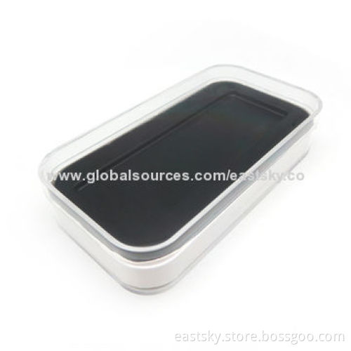 Universal 3000mAh power bank charger,designed to provide power for your mobile phones, MP3, and moreNew